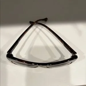 Elizabeth and James | Accessories | Elizabeth And James  display picture 1